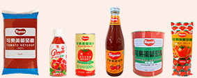 /library/company/about/info/stories/tomatosupplier/img/img_point2_01.jpg