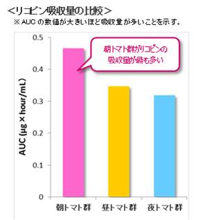 /library/company/news/2015/img/150309002.jpg