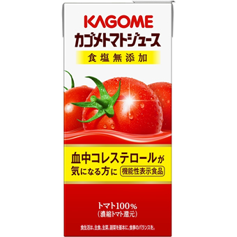 業務用 トマトジュース 食塩無添加 1000ml 業務用 トマトジュース 食塩無添加 1000ml