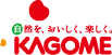 ���R���A���������A�y�����BKAGOME