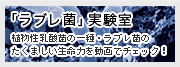 �u���u���ہv������