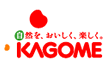 ���R���A���������A�y�����BKAGOME