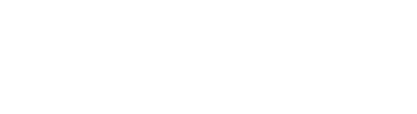 野菜生活100 北海道ベリーミックス