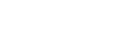 野菜生活100 高知ゆず土佐文旦ミックス