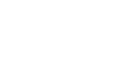 2016年11月8日発売!