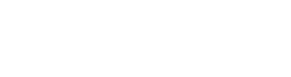 野菜生活100 白桃ミックス