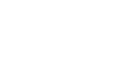 2018年2月13日発売!
