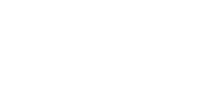 2018年8月21日発売!