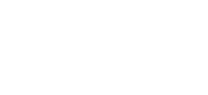 2016年9月13日発売!