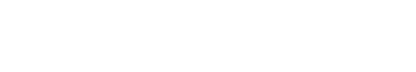 野菜生活100 かぼすミックス