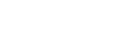 野菜生活100 瀬戸内柑橘ミックス