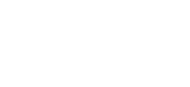2017年9月5日発売!