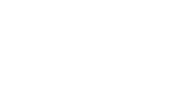 2021年8月24日発売！