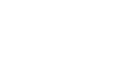 2017年4月11日発売!