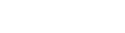 野菜生活100 シークヮーサーミックス