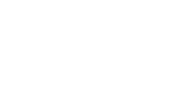 2016年12月6日発売!