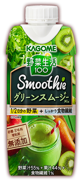 http://www.kagome.co.jp/ys100/yssmoothie/green/img/pic_main.png