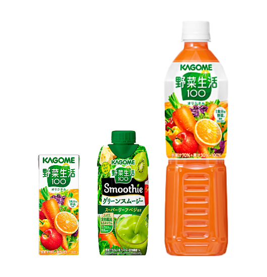 対象商品を購入