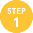 Step 01