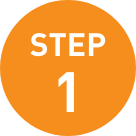 Step 01
