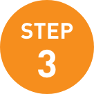 Step 03