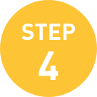 Step 04