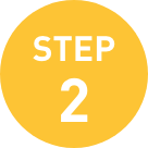 Step 02