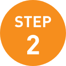 Step 02