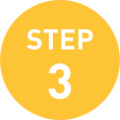 Step 03