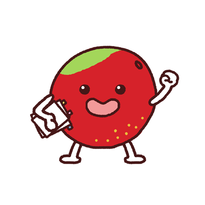 カムカム