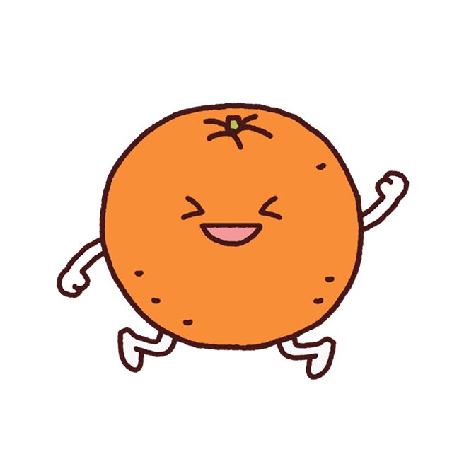 タンカン