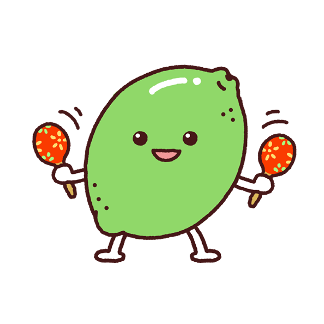 ライム