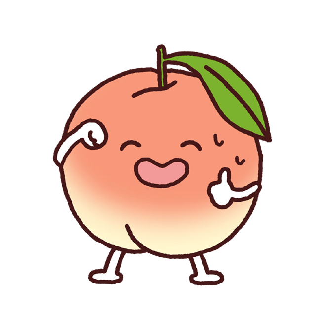 もも
