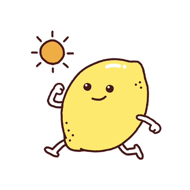 レモン