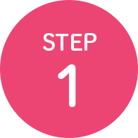 STEP1