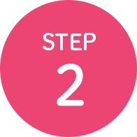 STEP2