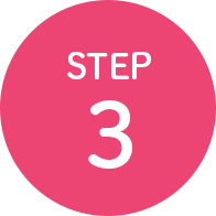 STEP3