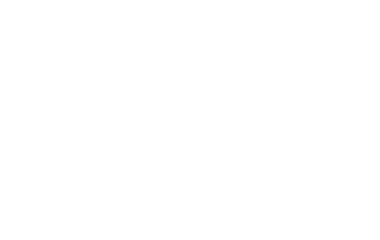 カゴメ Go Me 進め いけ
