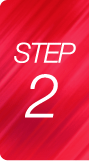 STEP2