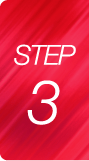 STEP3