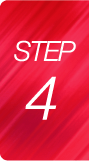 STEP4