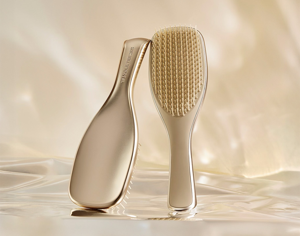 ザ・アルティメット ディタングラー