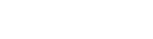 応募する