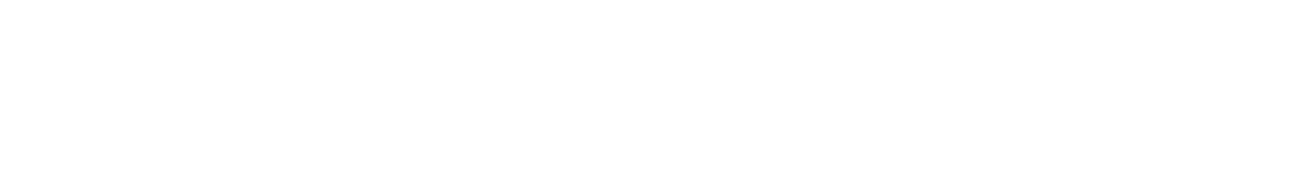 キャンペーンは終了いたしました。たくさんのご応募ありがとうございました。