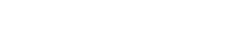 はがきからのご応募