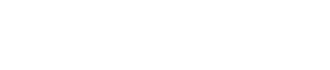 Webからのご応募