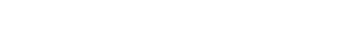 専用応募はがきダウンロード