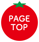 PAGETOP