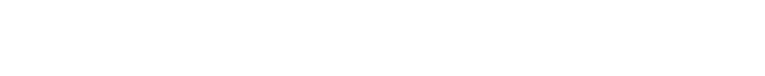 お問い合わせフォーム