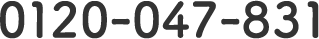 0120-047-831